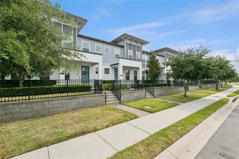 7365 Alpine Butterfly Lane Orlando FL 32819