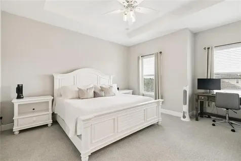 7365 Alpine Butterfly Lane Orlando FL 32819
