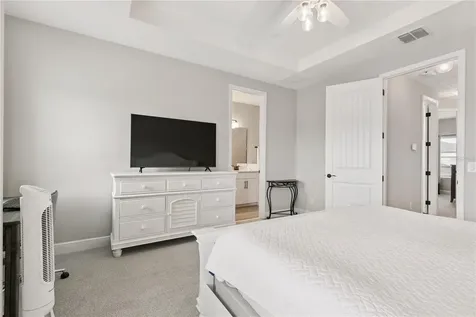 7365 Alpine Butterfly Lane Orlando FL 32819