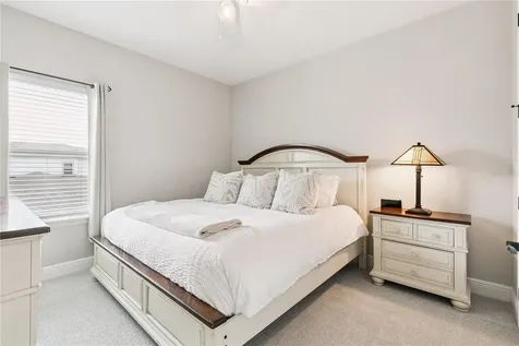 7365 Alpine Butterfly Lane Orlando FL 32819