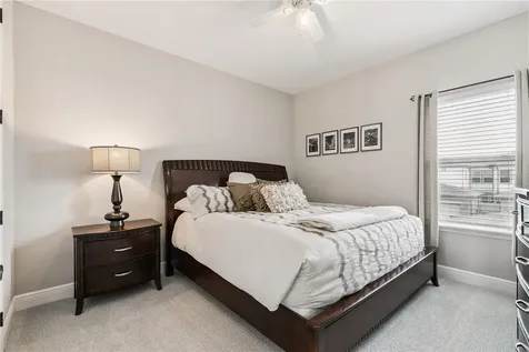 7365 Alpine Butterfly Lane Orlando FL 32819