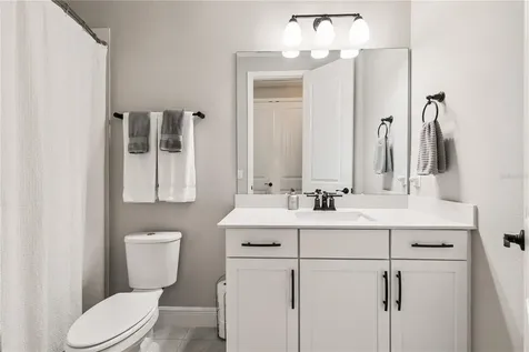 7365 Alpine Butterfly Lane Orlando FL 32819