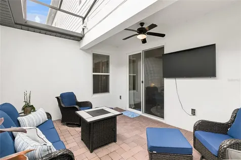 7365 Alpine Butterfly Lane Orlando FL 32819