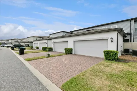 7365 Alpine Butterfly Lane Orlando FL 32819