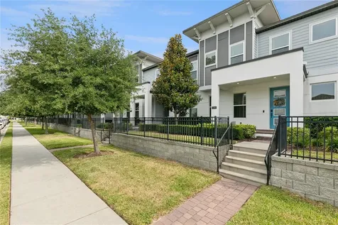 7365 Alpine Butterfly Lane Orlando FL 32819