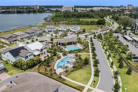 7365 Alpine Butterfly Lane Orlando FL 32819