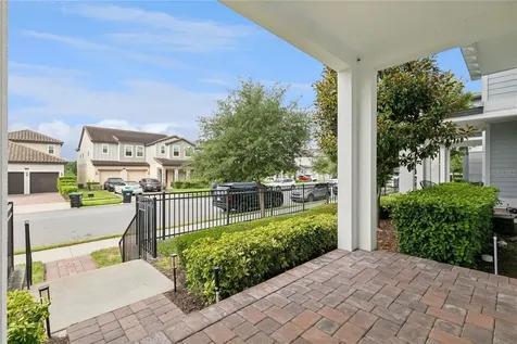 7365 Alpine Butterfly Lane Orlando FL 32819