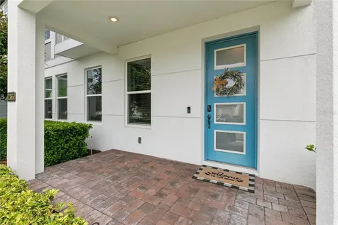 7365 Alpine Butterfly Lane Orlando FL 32819