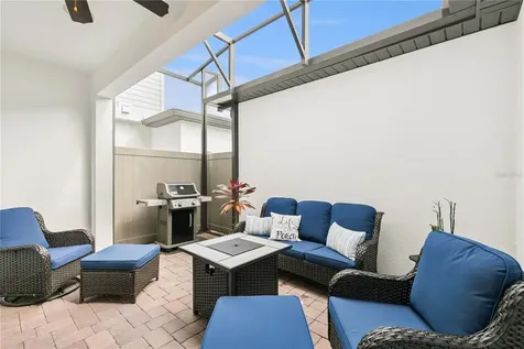 7365 Alpine Butterfly Lane Orlando FL 32819