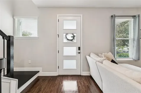 7365 Alpine Butterfly Lane Orlando FL 32819