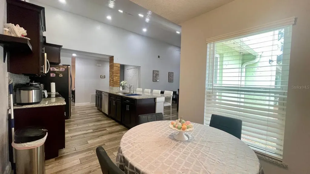 1044 Nin Street Orlando FL 32835