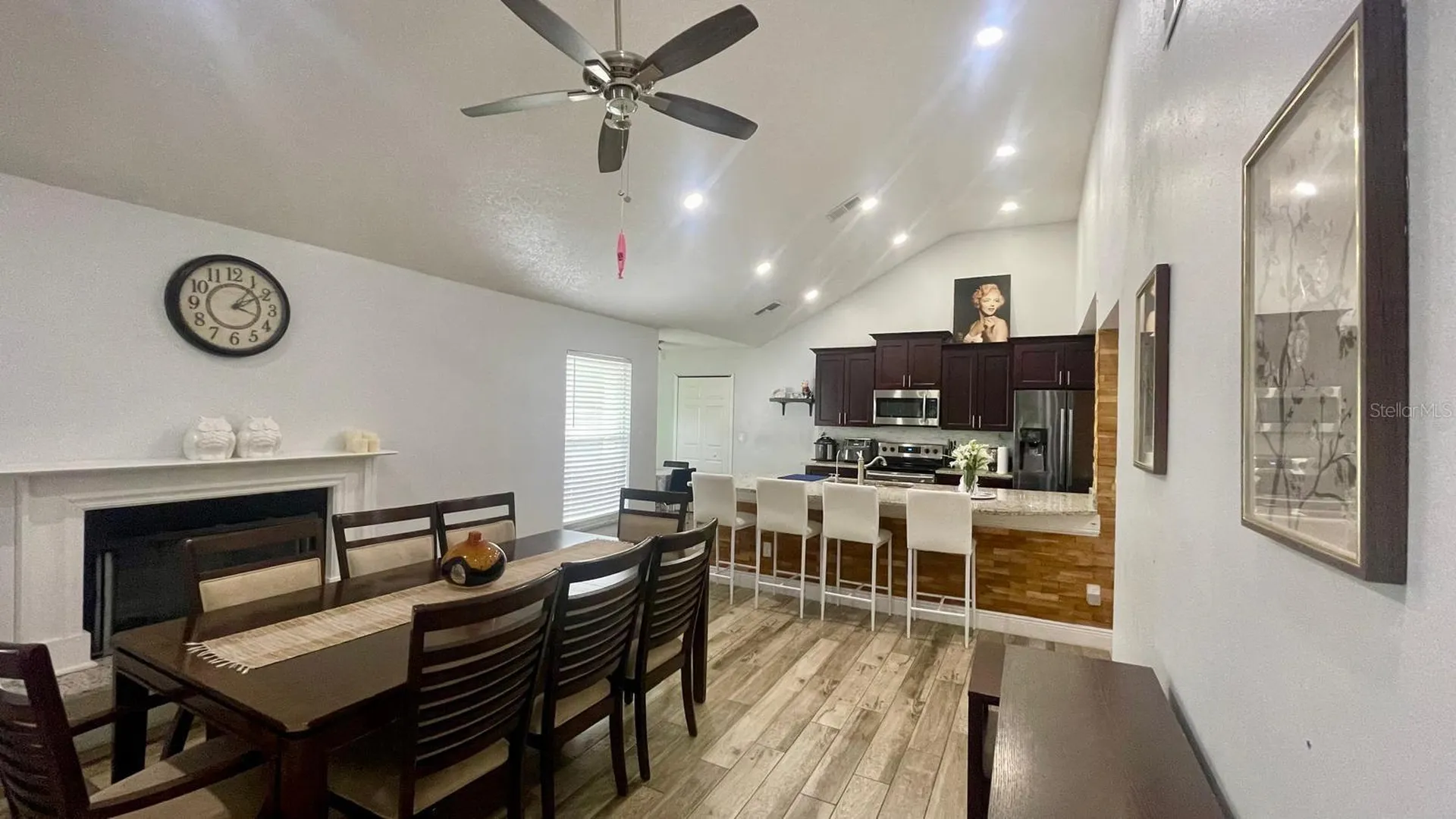 1044 Nin Street Orlando FL 32835