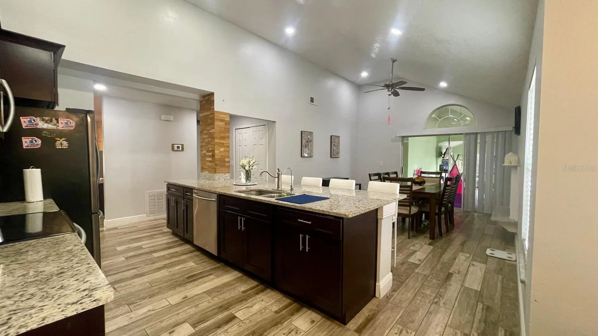 1044 Nin Street Orlando FL 32835