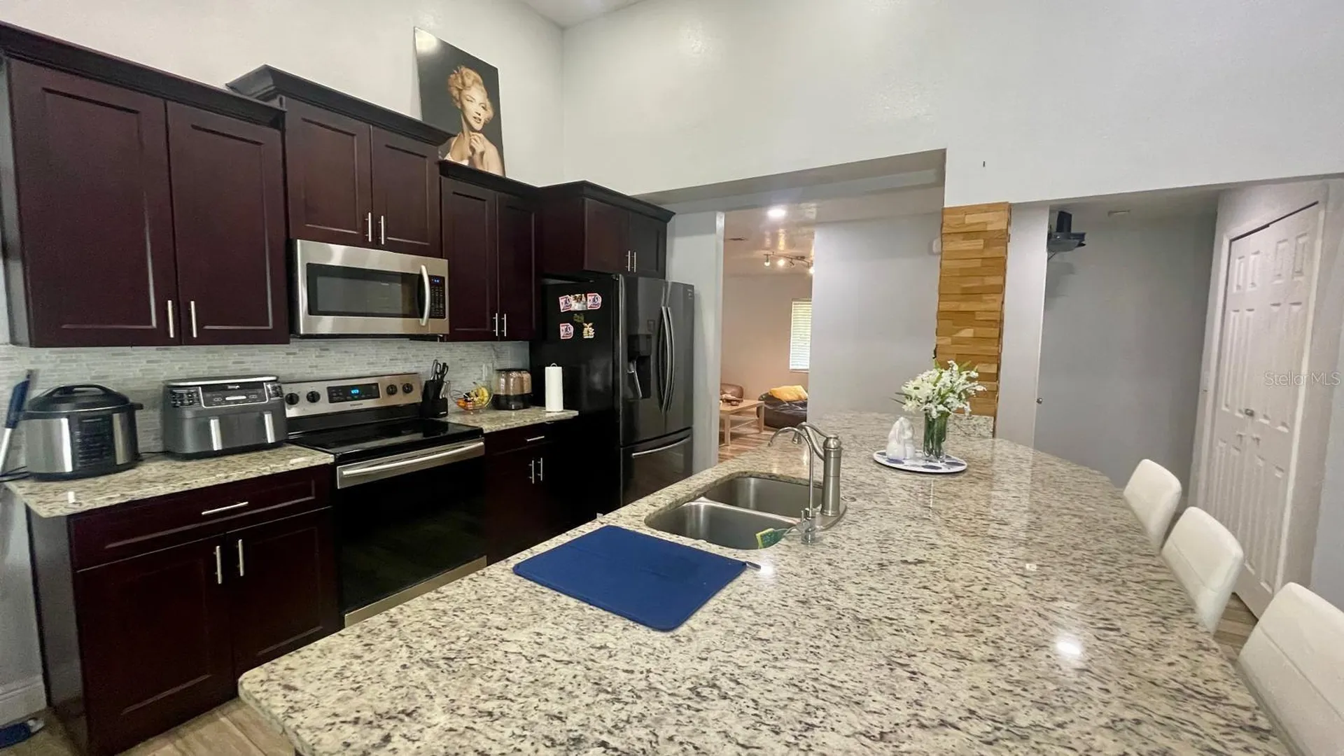 1044 Nin Street Orlando FL 32835