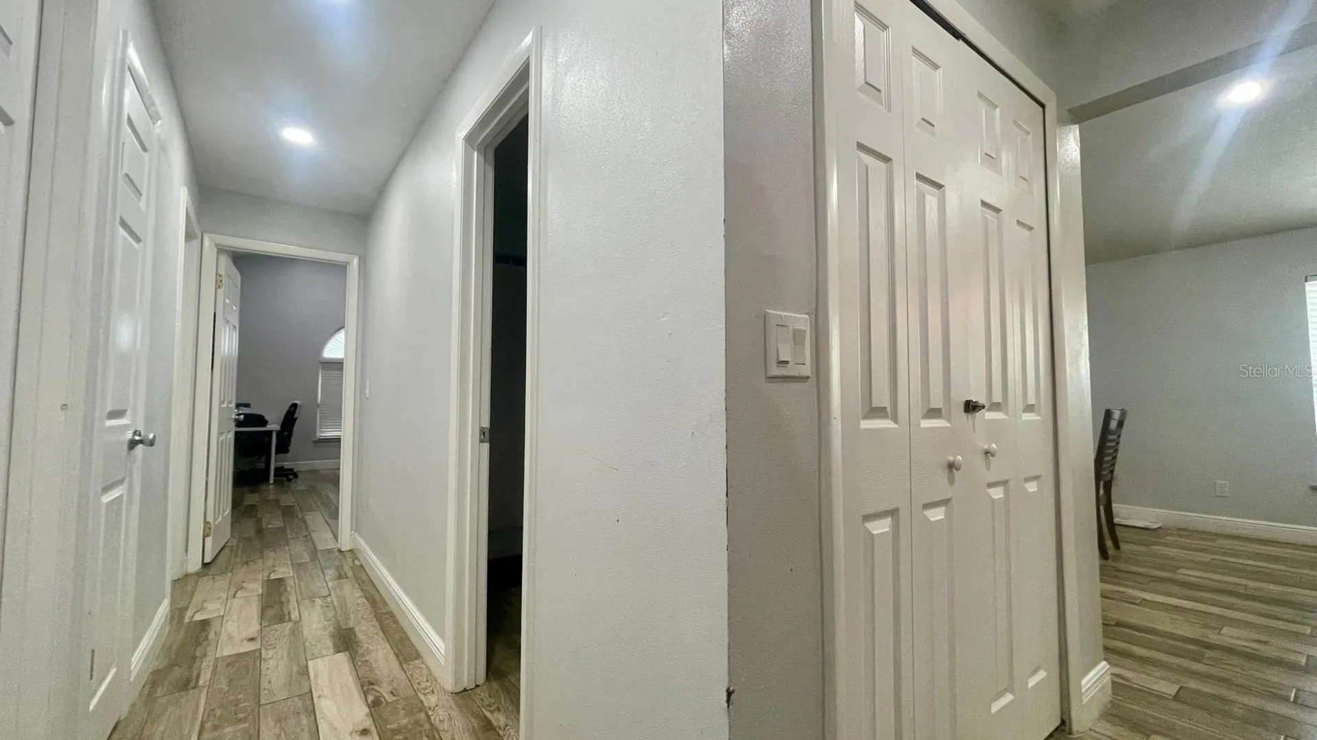 1044 Nin Street Orlando FL 32835