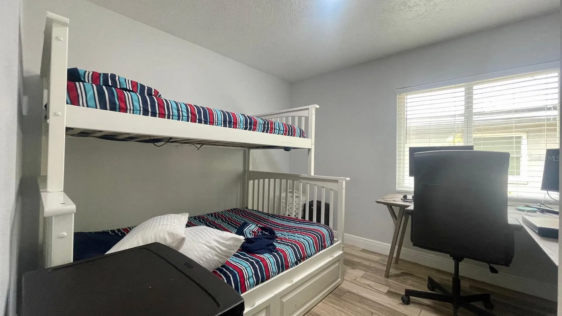 1044 Nin Street Orlando FL 32835
