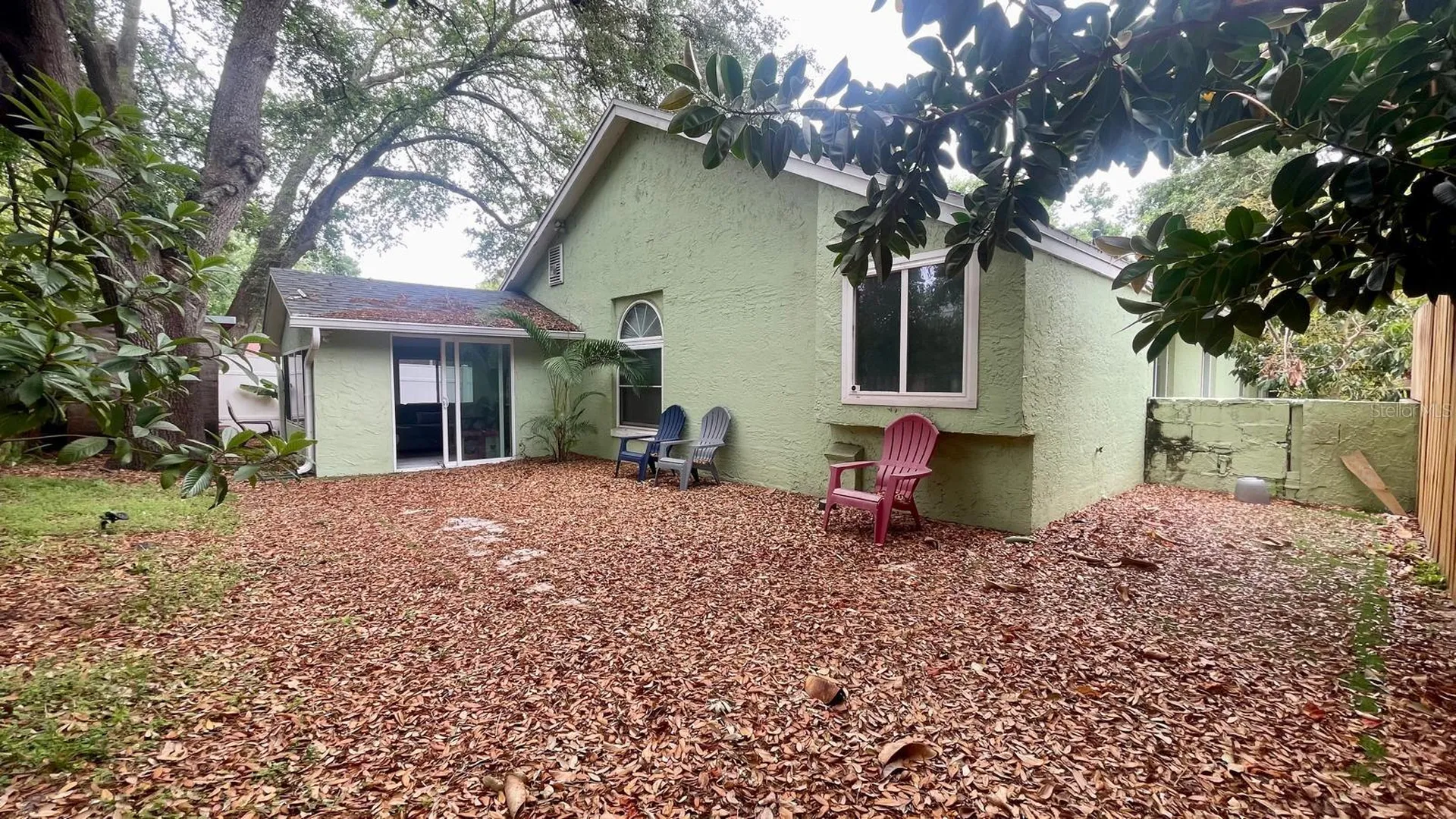 1044 Nin Street Orlando FL 32835