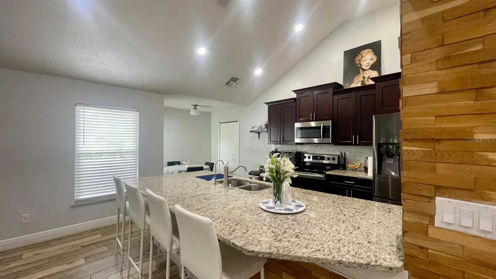 1044 Nin Street Orlando FL 32835