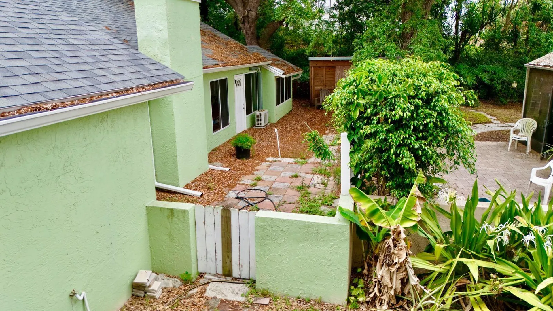 1044 Nin Street Orlando FL 32835