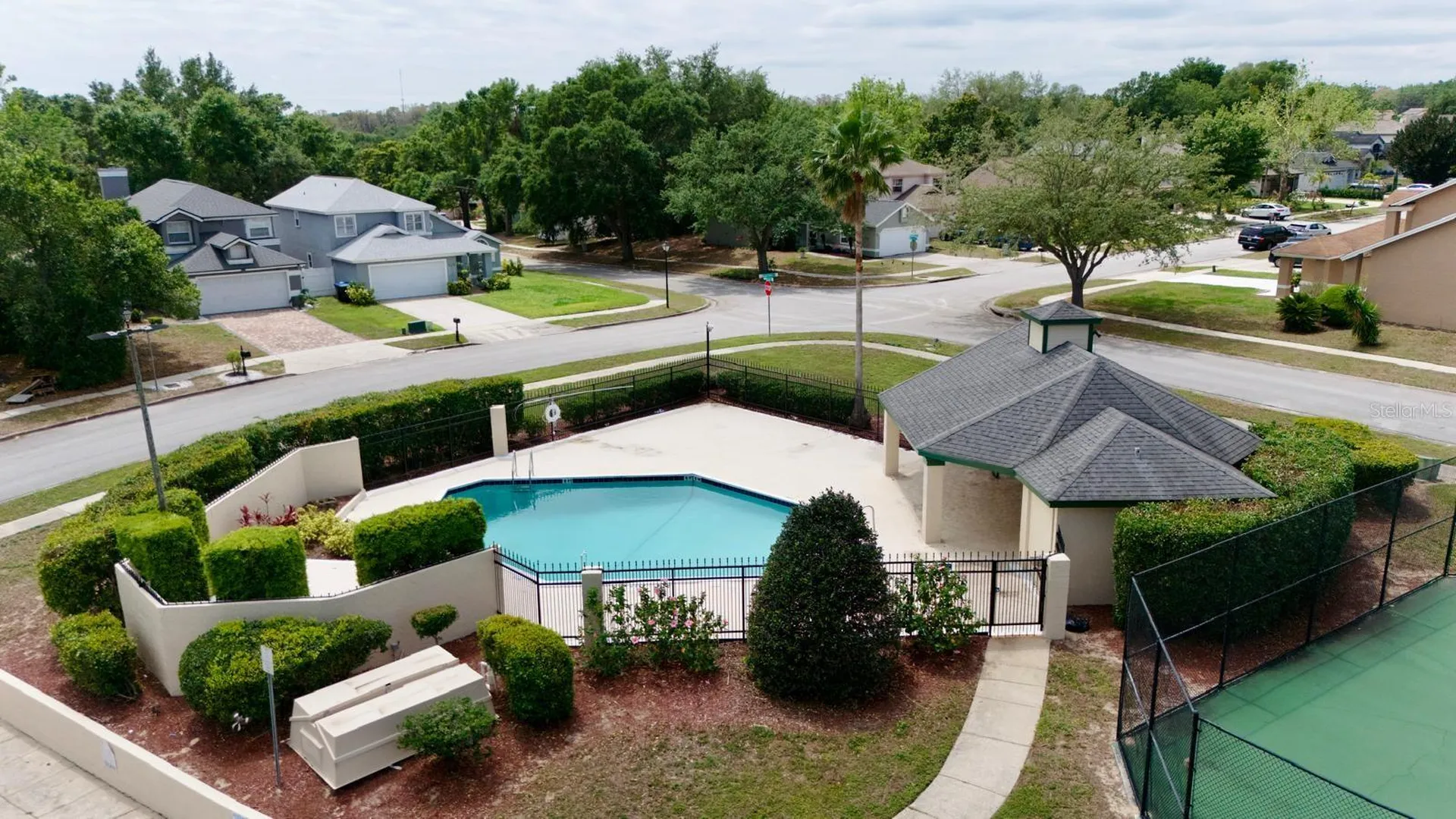 1044 Nin Street Orlando FL 32835