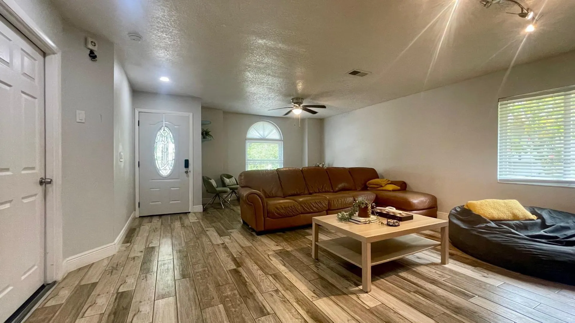1044 Nin Street Orlando FL 32835