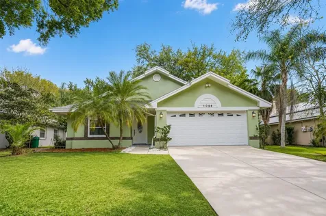 1044 Nin Street Orlando FL 32835