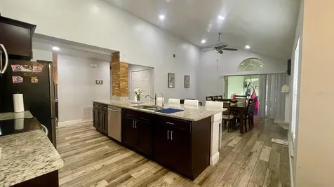 1044 Nin Street Orlando FL 32835