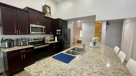 1044 Nin Street Orlando FL 32835