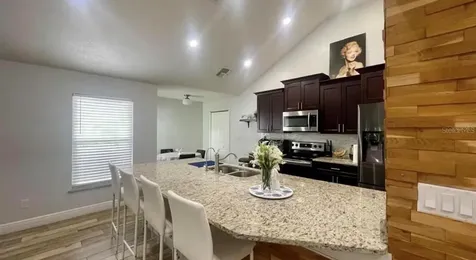 1044 Nin Street Orlando FL 32835