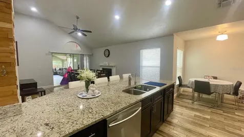 1044 Nin Street Orlando FL 32835