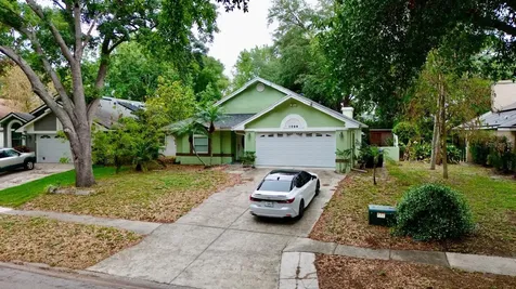 1044 Nin Street Orlando FL 32835