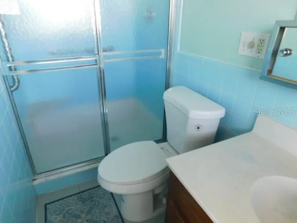 1313 SE 40th Street Cape Coral FL 33904