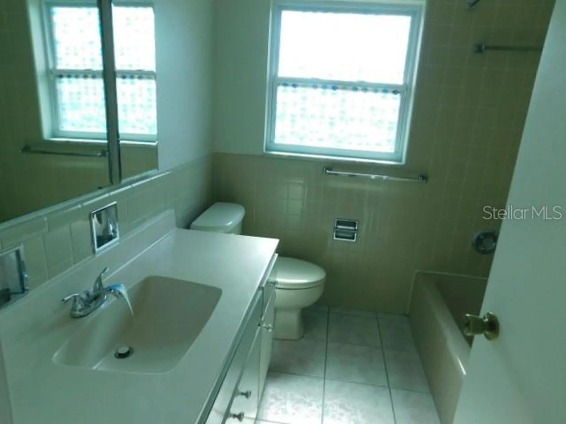 1313 SE 40th Street Cape Coral FL 33904
