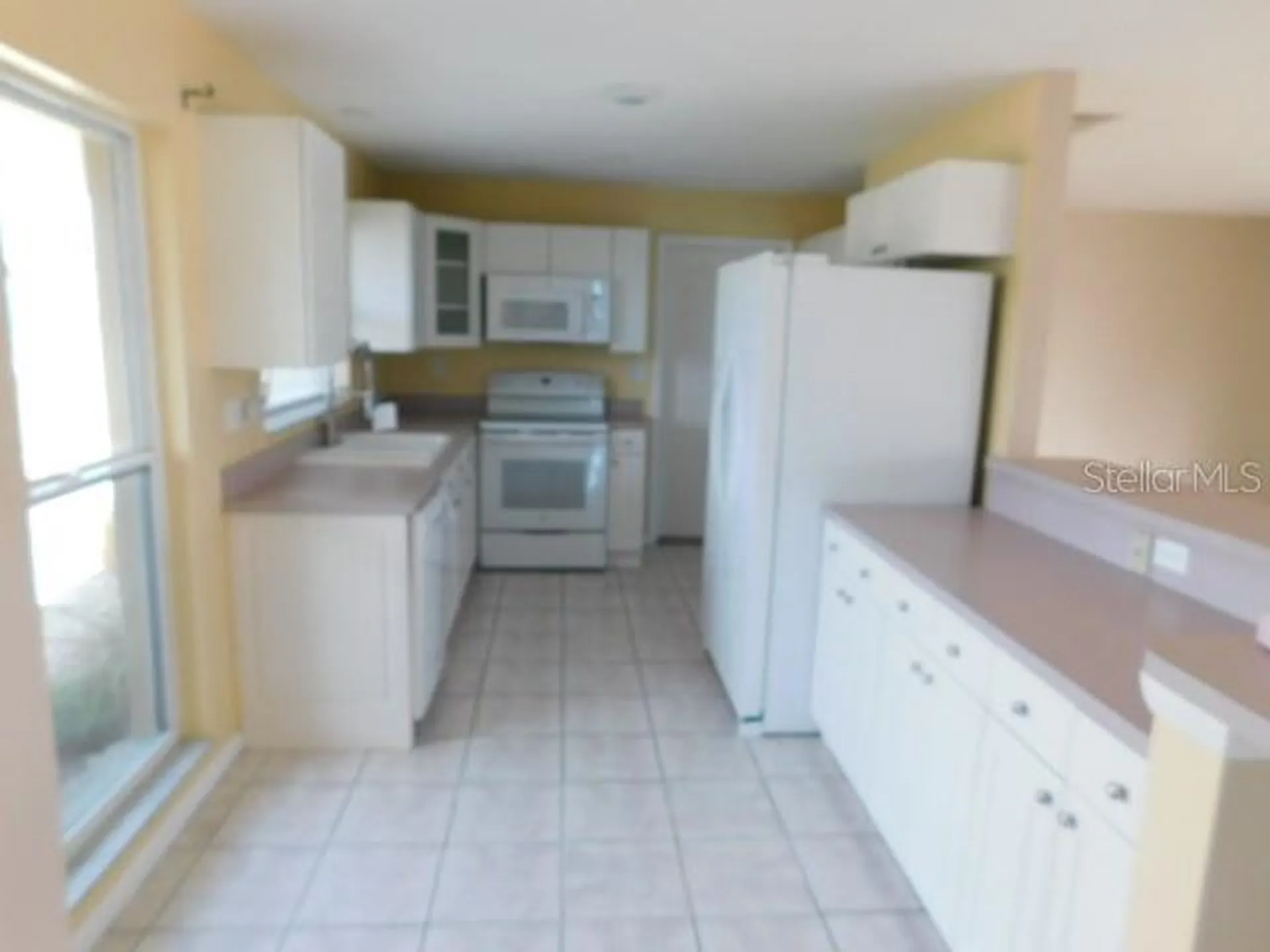 1313 SE 40th Street Cape Coral FL 33904