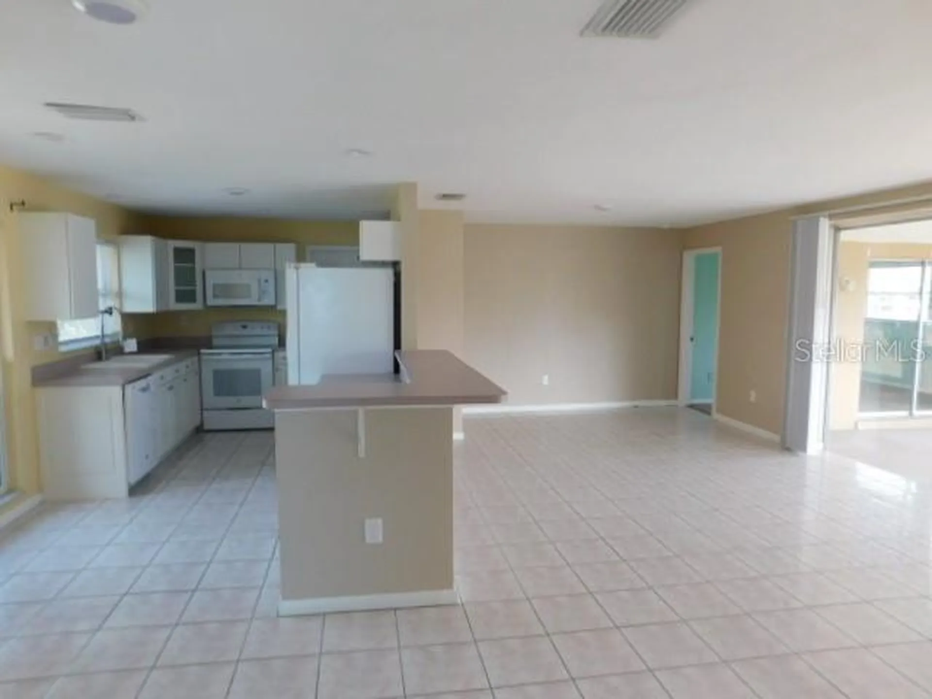 1313 SE 40th Street Cape Coral FL 33904