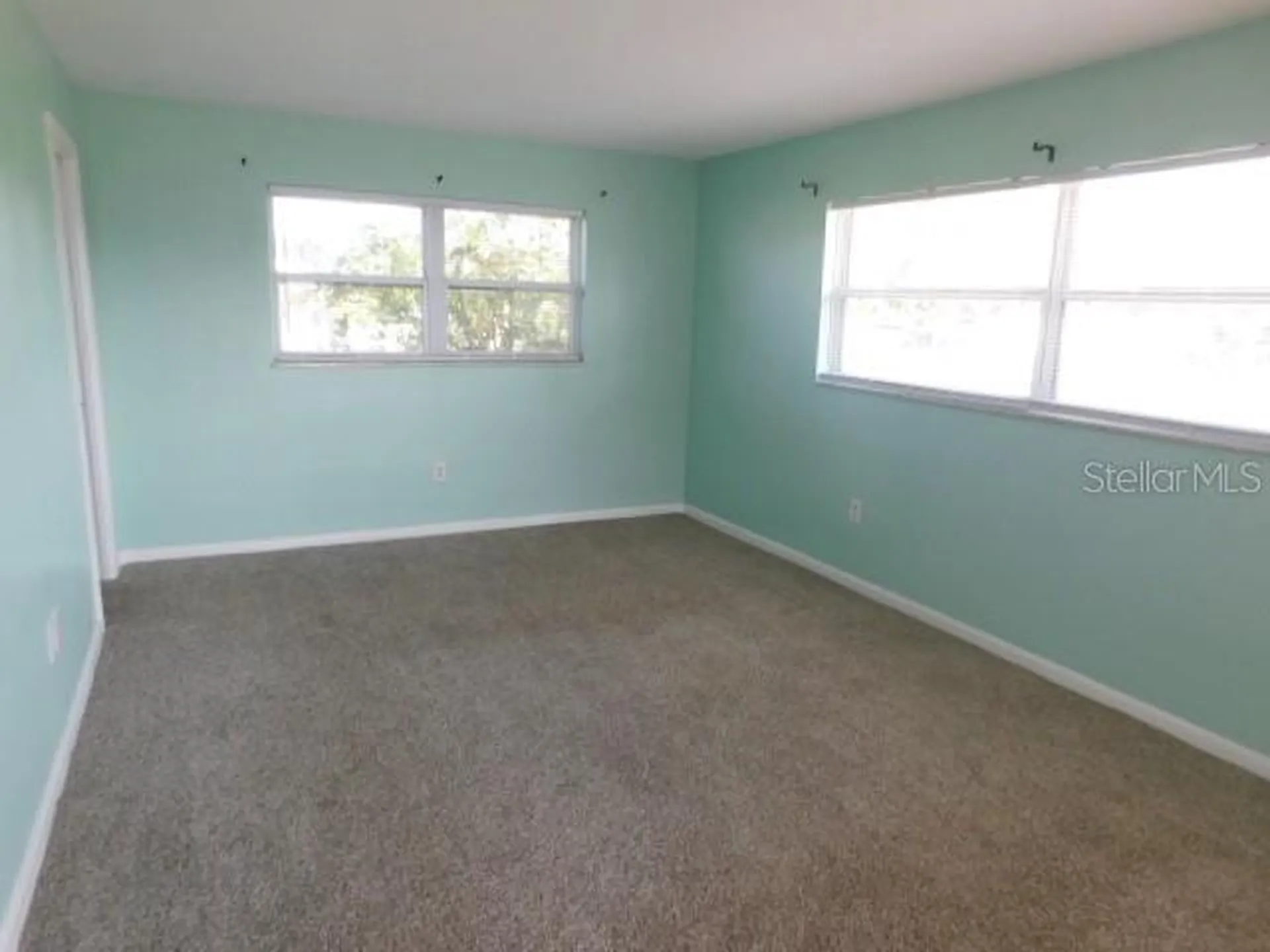 1313 SE 40th Street Cape Coral FL 33904