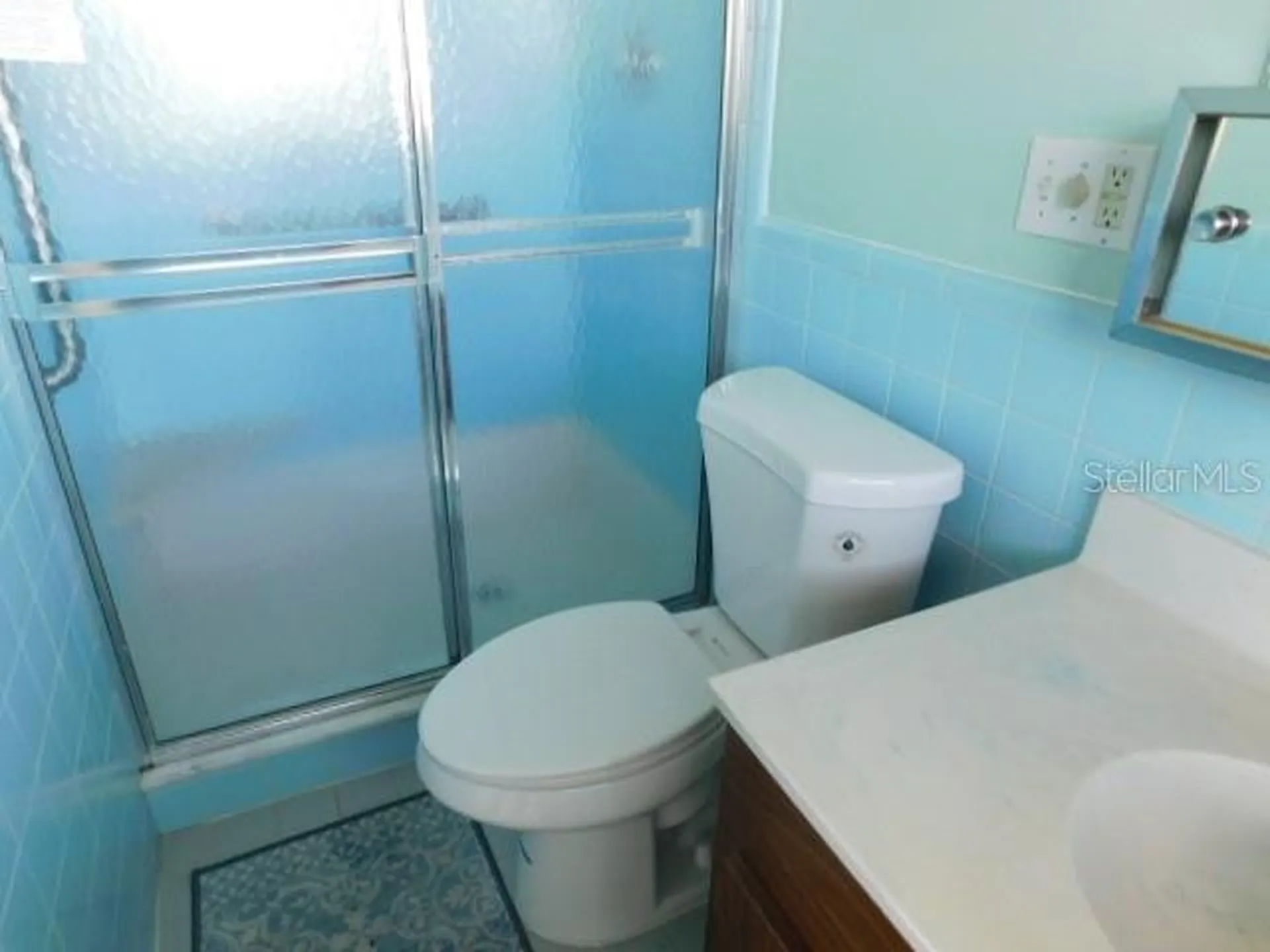 1313 SE 40th Street Cape Coral FL 33904