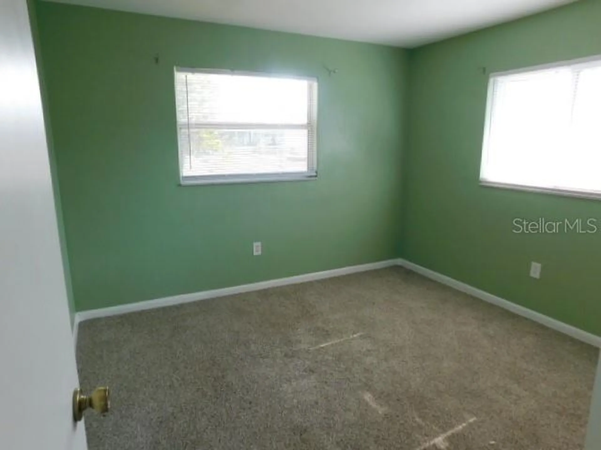 1313 SE 40th Street Cape Coral FL 33904