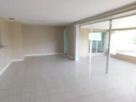 1313 SE 40th Street Cape Coral FL 33904