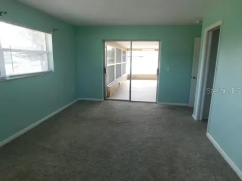 1313 SE 40th Street Cape Coral FL 33904
