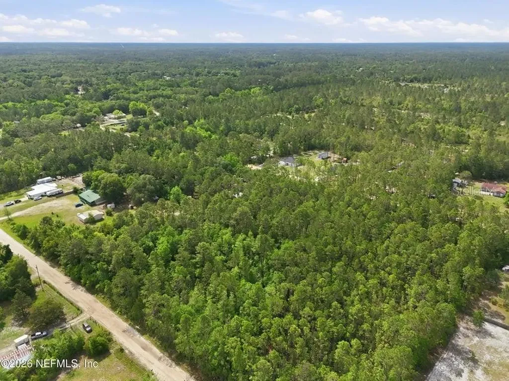 490 Kay Road Middleburg FL 32068