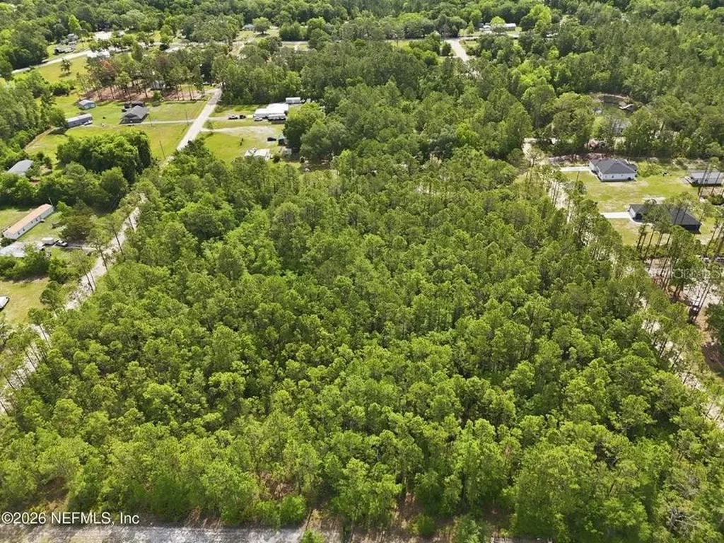 490 Kay Road Middleburg FL 32068
