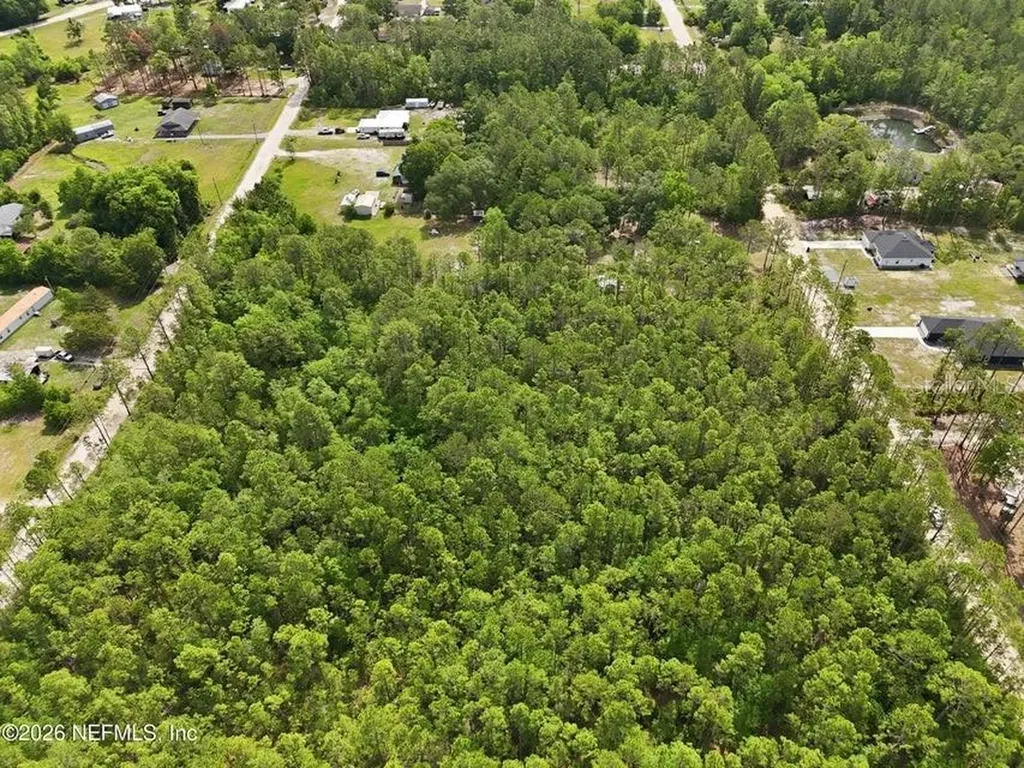 490 Kay Road Middleburg FL 32068