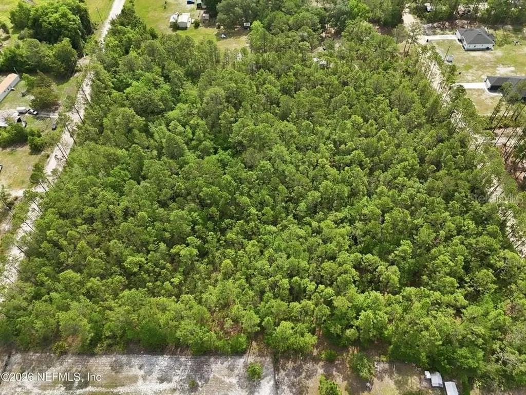 490 Kay Road Middleburg FL 32068
