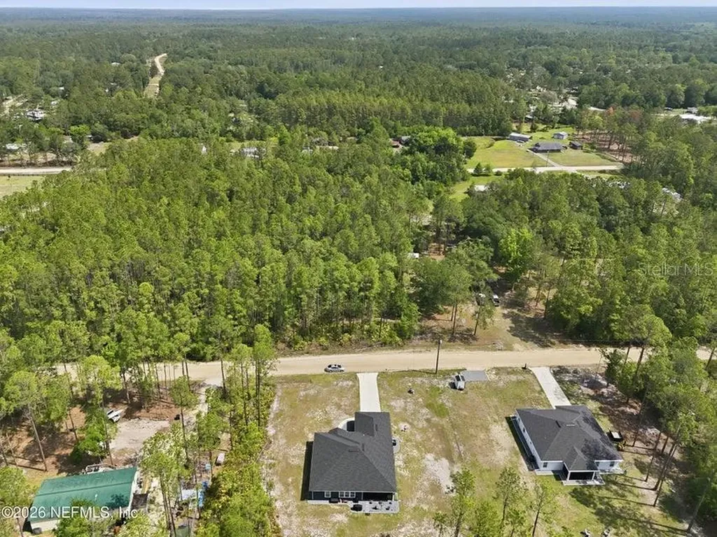 490 Kay Road Middleburg FL 32068