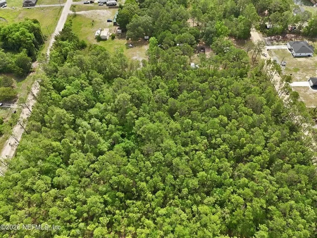 490 Kay Road Middleburg FL 32068