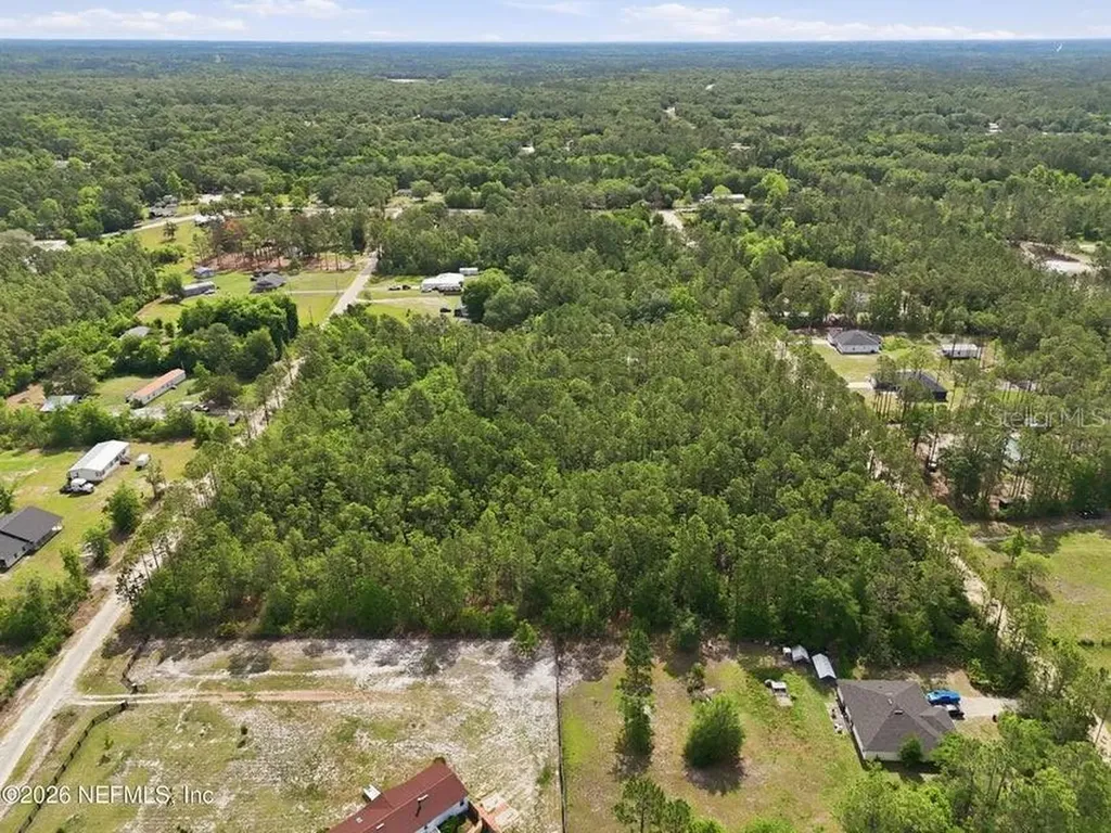 490 Kay Road Middleburg FL 32068