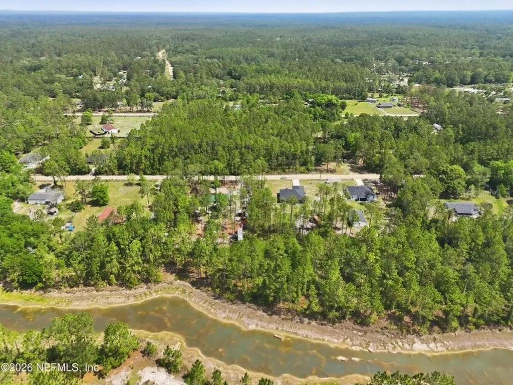 490 Kay Road Middleburg FL 32068