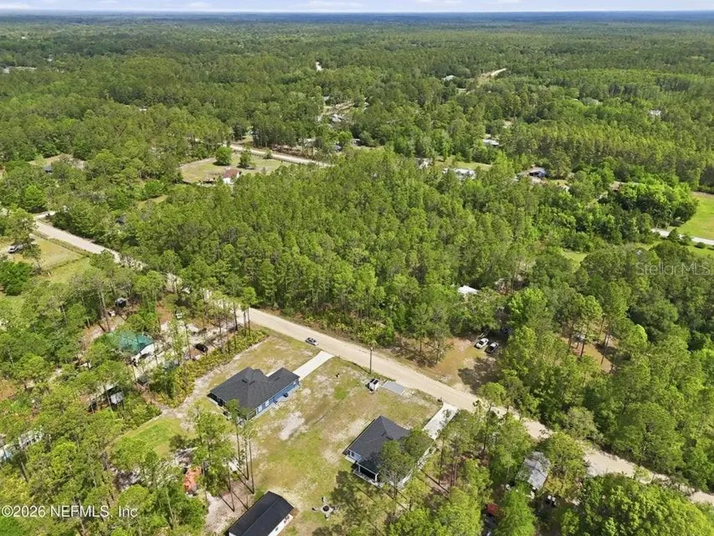 490 Kay Road Middleburg FL 32068
