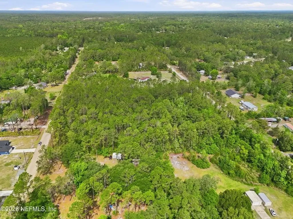 490 Kay Road Middleburg FL 32068